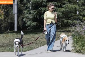 Joey King photo #2328
