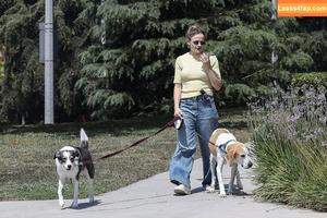 Joey King photo #2329
