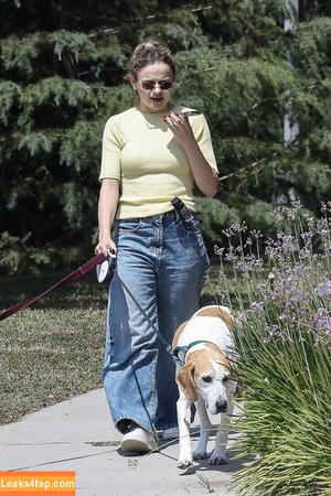 Joey King photo #2332