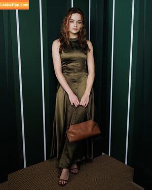 Joey King photo #2344