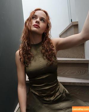 Joey King photo #2345