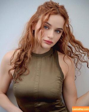 Joey King photo #2349