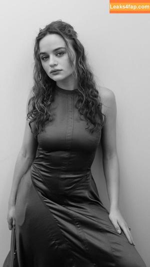 Joey King photo #2350