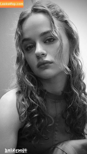 Joey King photo #2352