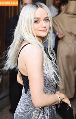 Joey King фото #2396