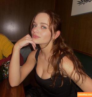 Joey King photo #2398