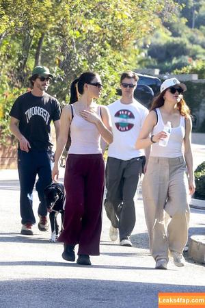 Joey King photo #2416