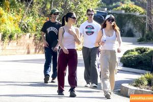 Joey King photo #2418