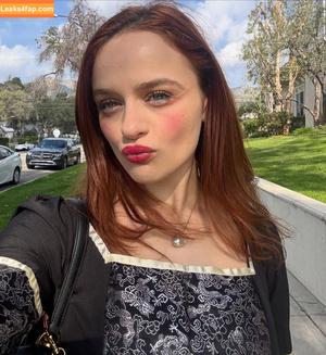 Joey King photo #2428