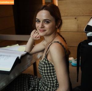 Joey King photo #2431