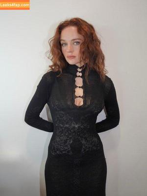 Joey King фото #2462
