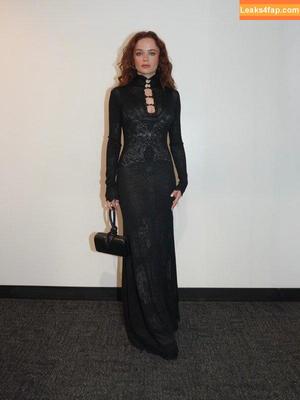 Joey King фото #2471