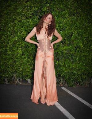Joey King фото #2472