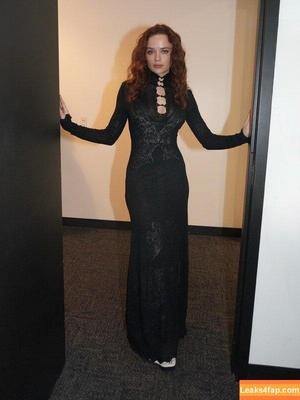 Joey King фото #2476