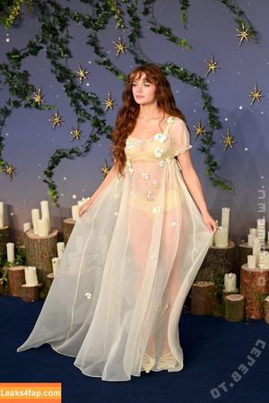 Joey King photo #2508