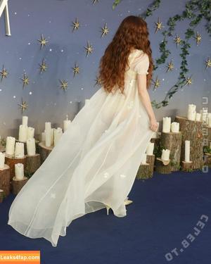Joey King photo #2511