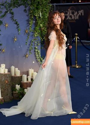 Joey King photo #2520