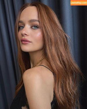 Joey King фото #2546