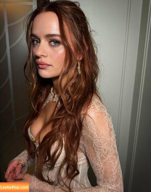 Joey King photo #2549