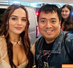 Joey King photo #2553