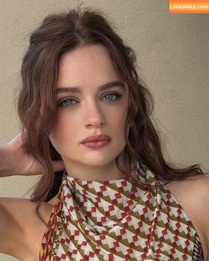 Joey King photo #2557