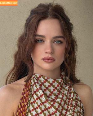 Joey King photo #2558