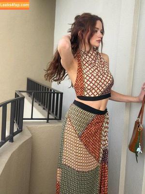 Joey King photo #2559