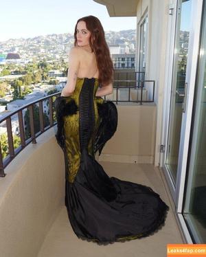 Joey King photo #2561
