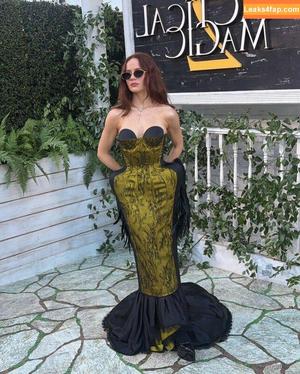 Joey King photo #2566