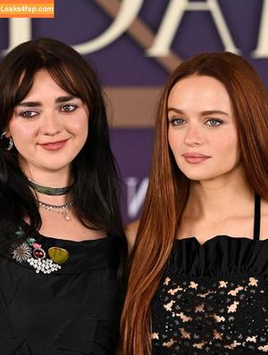 Joey King photo #2574