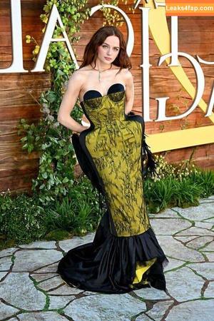 Joey King photo #2588