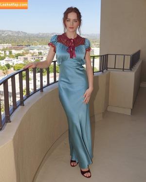 Joey King photo #2608