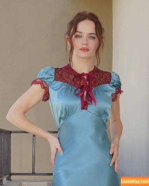 Joey King photo #2611
