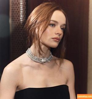 Joey King photo #2619