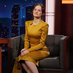 Joey King photo #2620