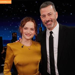 Joey King photo #2622