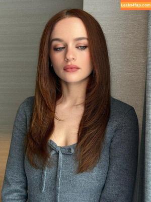 Joey King photo #2628