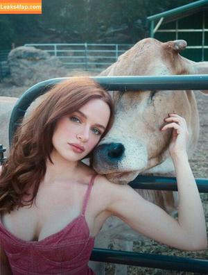 Joey King photo #2631
