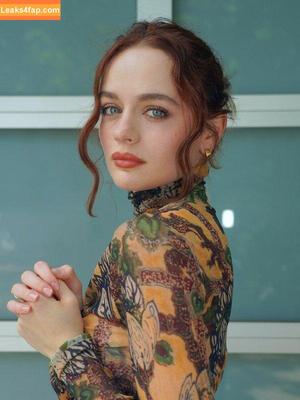 Joey King photo #2633