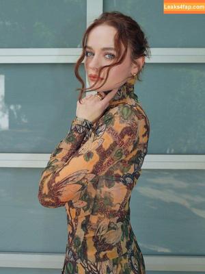 Joey King photo #2641