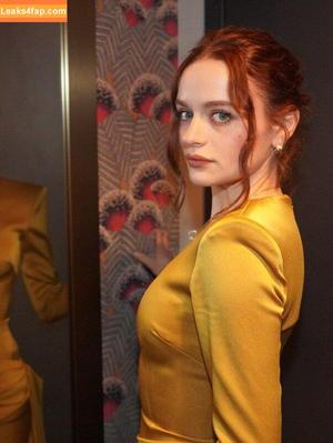 Joey King photo #2643