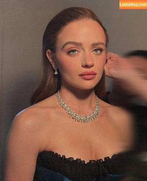 Joey King photo #2667