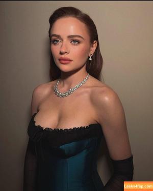 Joey King photo #2668