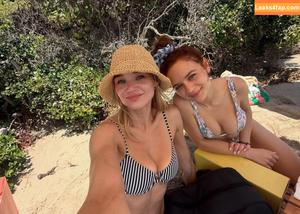 Joey King photo #2671