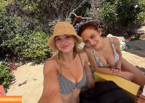 Joey King photo #2674