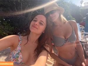 Joey King photo #2675