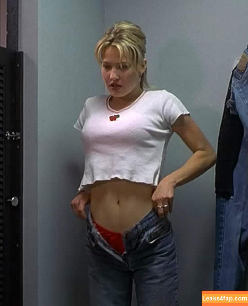 Joey Lauren Adams / joeylaurenadams leaked photo photo #0008