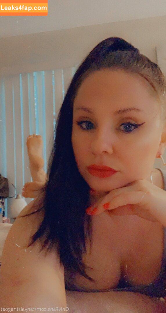 Joey's Feet Girls / bubbybombs / https: / joeysfeetgirls leaked photo photo #0053