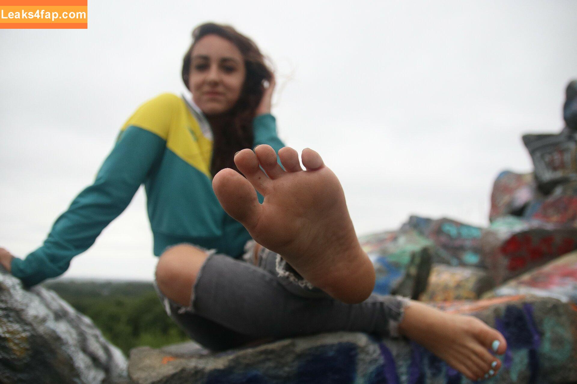 Joey's Feet Girls / bubbybombs / https: / joeysfeetgirls leaked photo photo #0141