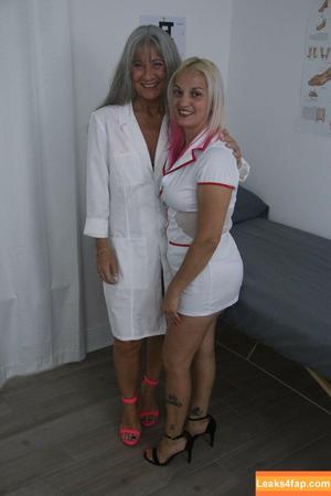 Joey's Feet Girls фото #0001